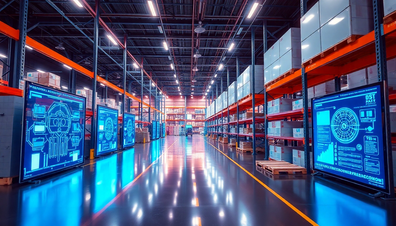 Unlock logistics insights with our cutting-edge AI-powered data visualization tool, boosting efficiency and accuracy in content creation.