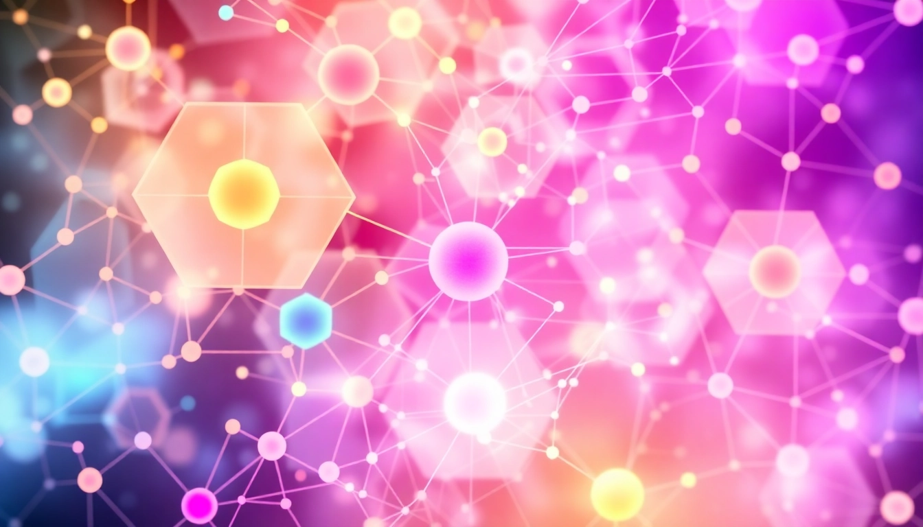 Visualize your influencer marketing campaigns with our intuitive AI-powered data visualizer. Set up effective cross-sell strategies and optimize ROI.