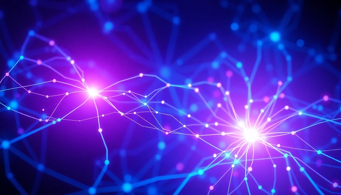 Uncover hidden patterns in customer churn with our AI-powered data visualizer, helping enterprises make data-driven decisions to improve IT operations and customer satisfaction.