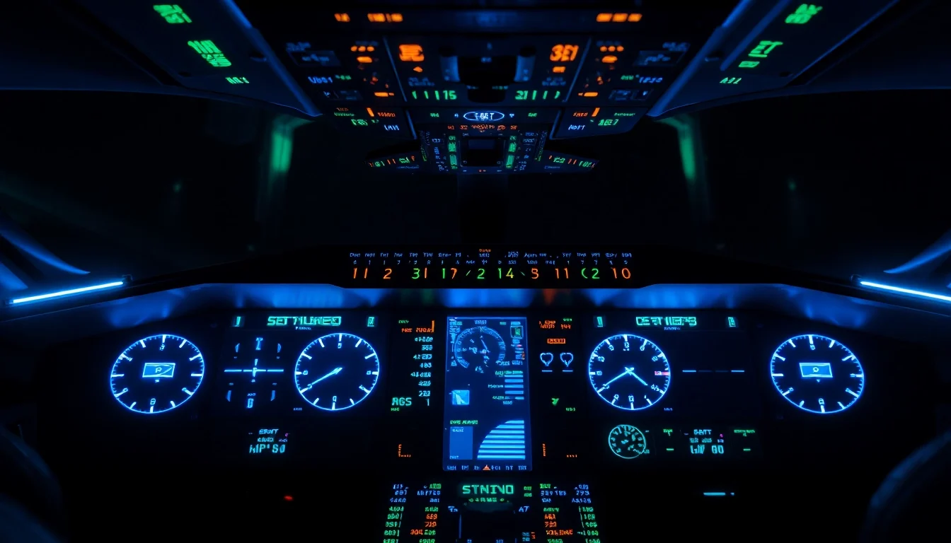 Unlock insights into passenger experiences with our AI-powered data visualizer, designed to map and analyze customer journeys across the aviation industry.