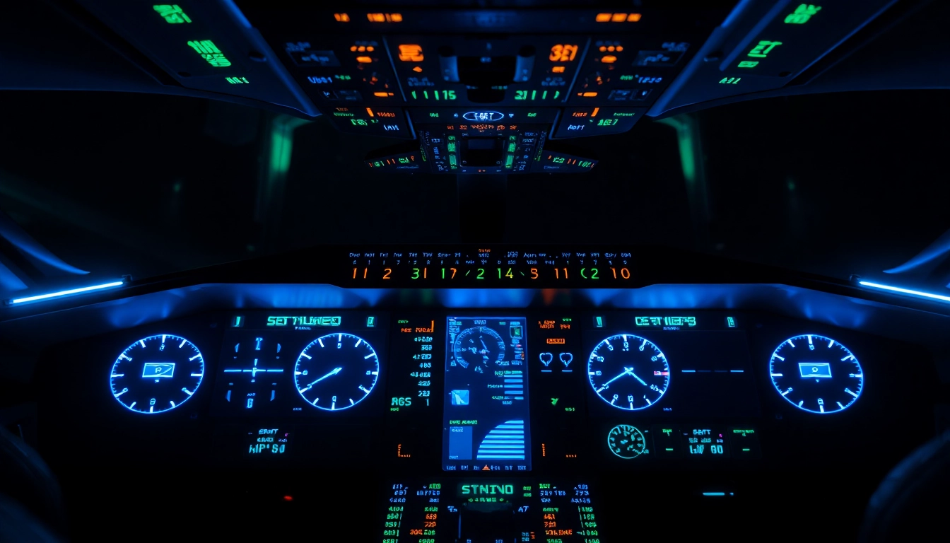 Unlock insights into passenger experiences with our AI-powered data visualizer, designed to map and analyze customer journeys across the aviation industry.