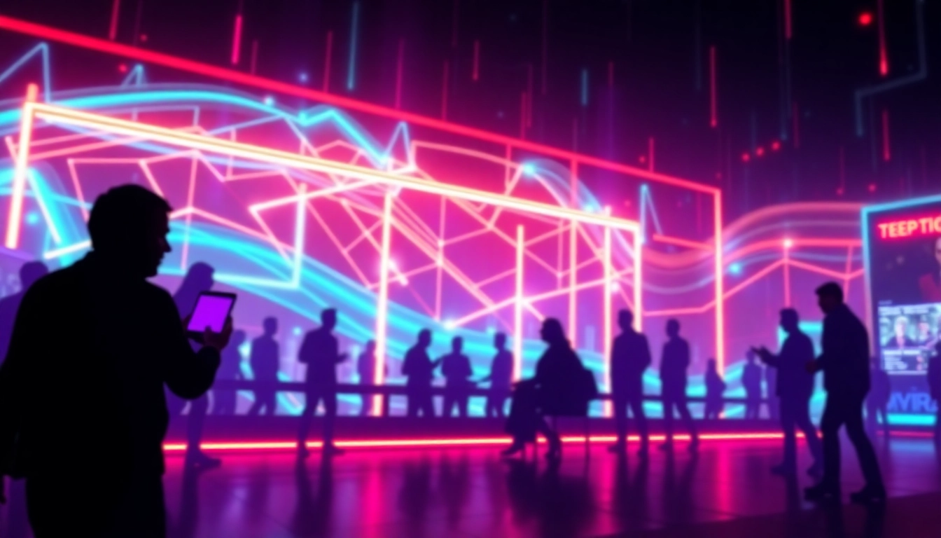 Unlock insights into player behavior with our AI-powered data visualizer, designed specifically for customer journey mapping in iGaming.