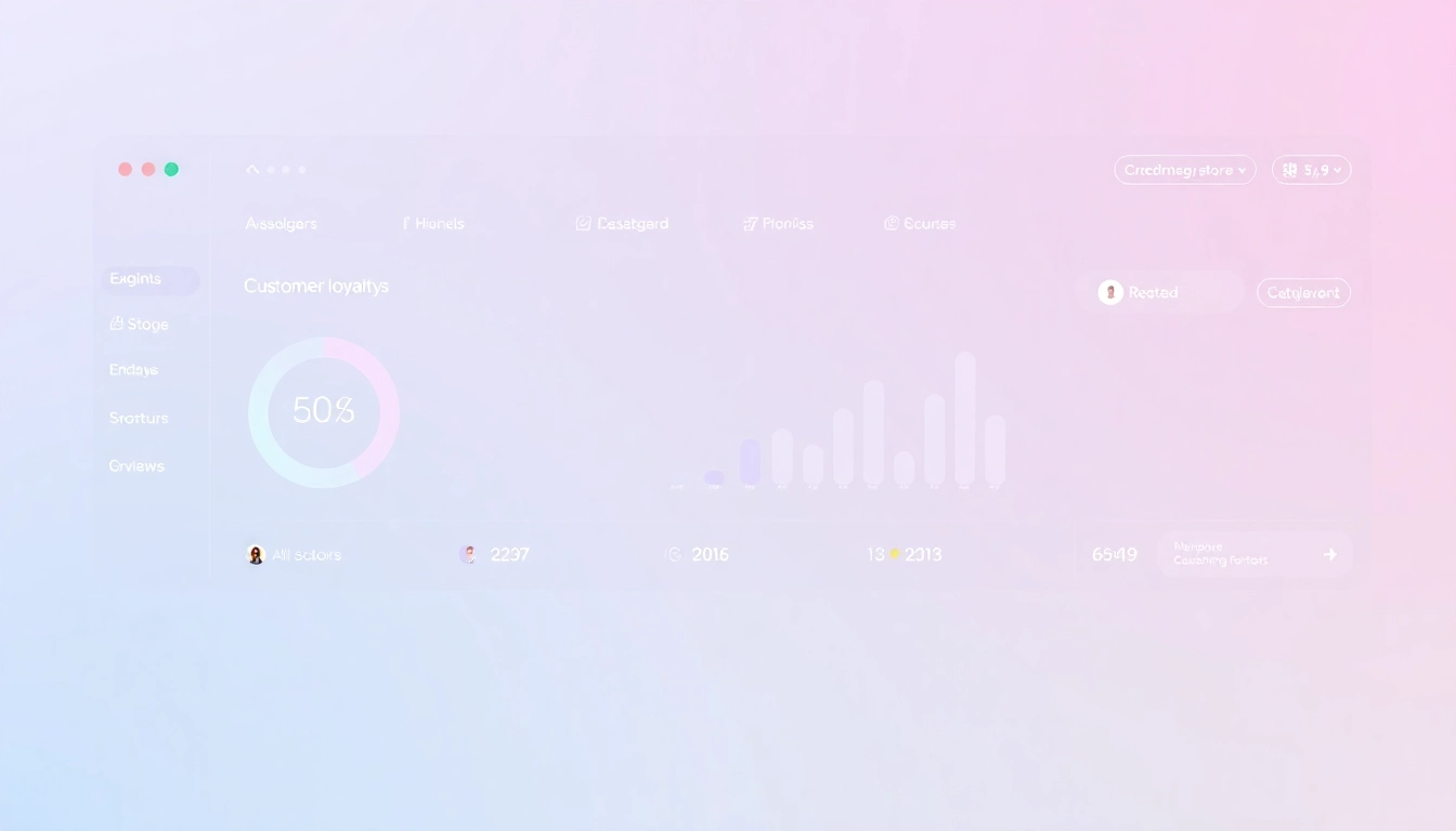 Unlock insights into customer loyalty with our intuitive AI-driven data visualization tool, empowering insurers to make data-driven decisions and boost retention rates.