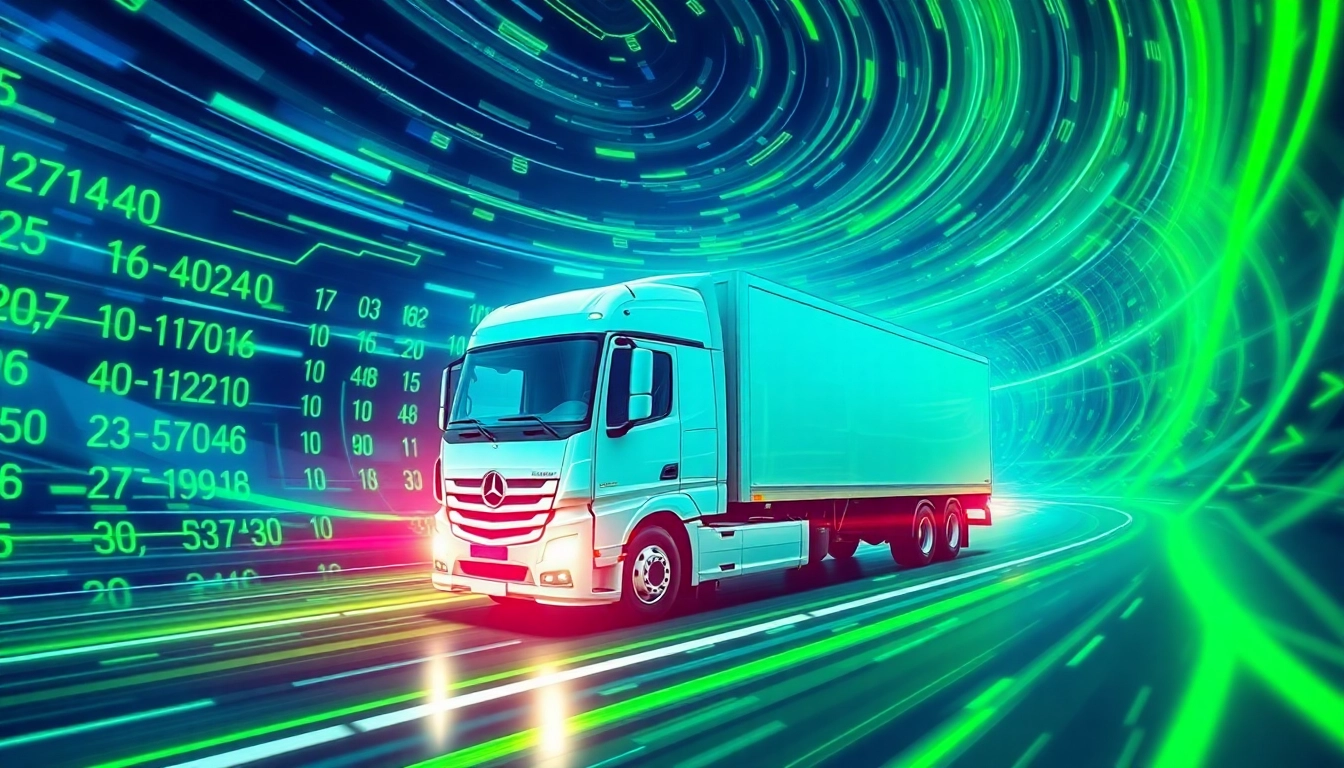 Unlock customer loyalty insights with our intuitive AI-powered data visualization tool, perfect for logistics and supply chain professionals.