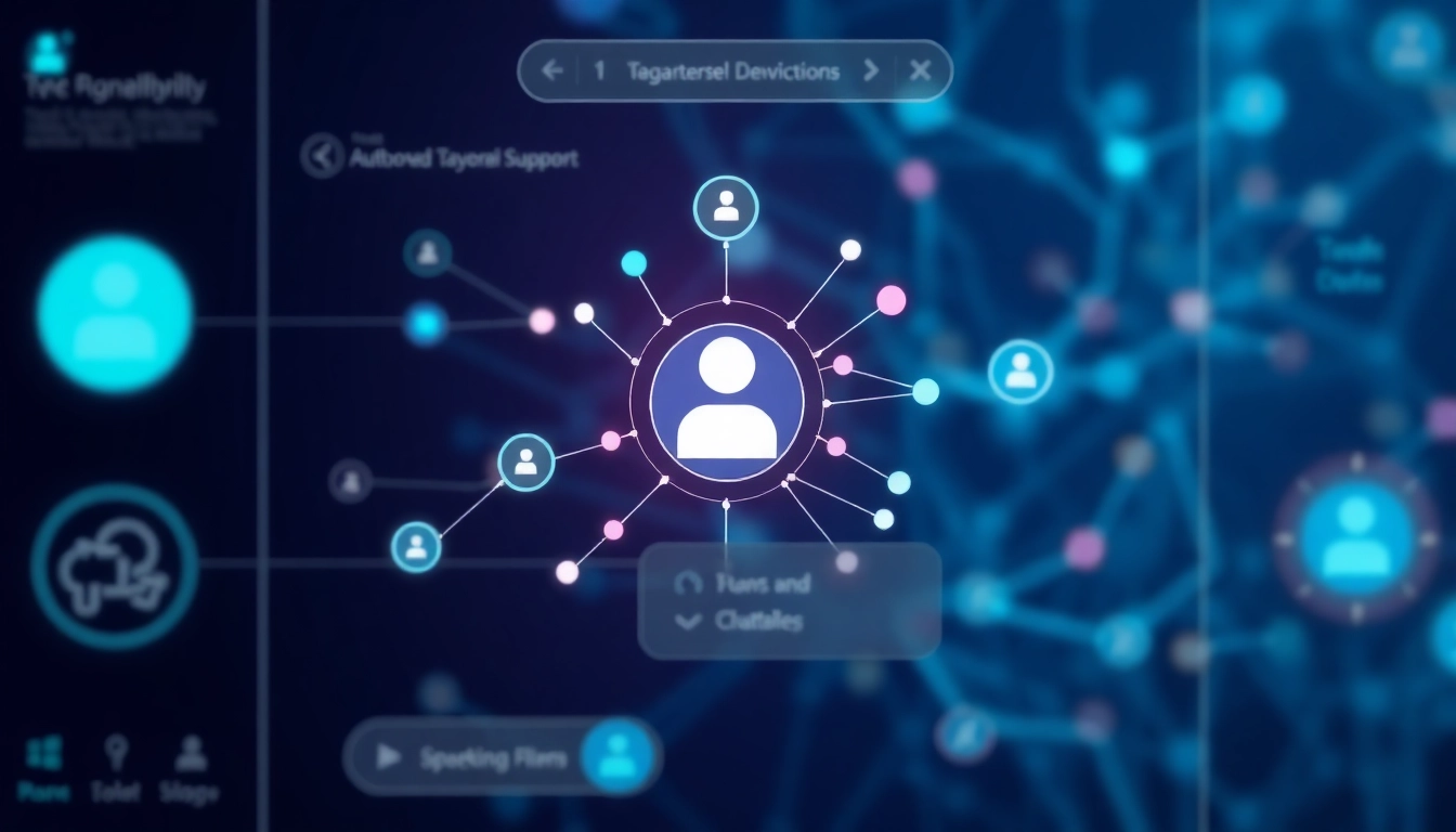 Unlock insightful customer support analytics with our AI-powered data visualizer, streamlining automation and driving informed business decisions in the consulting industry.