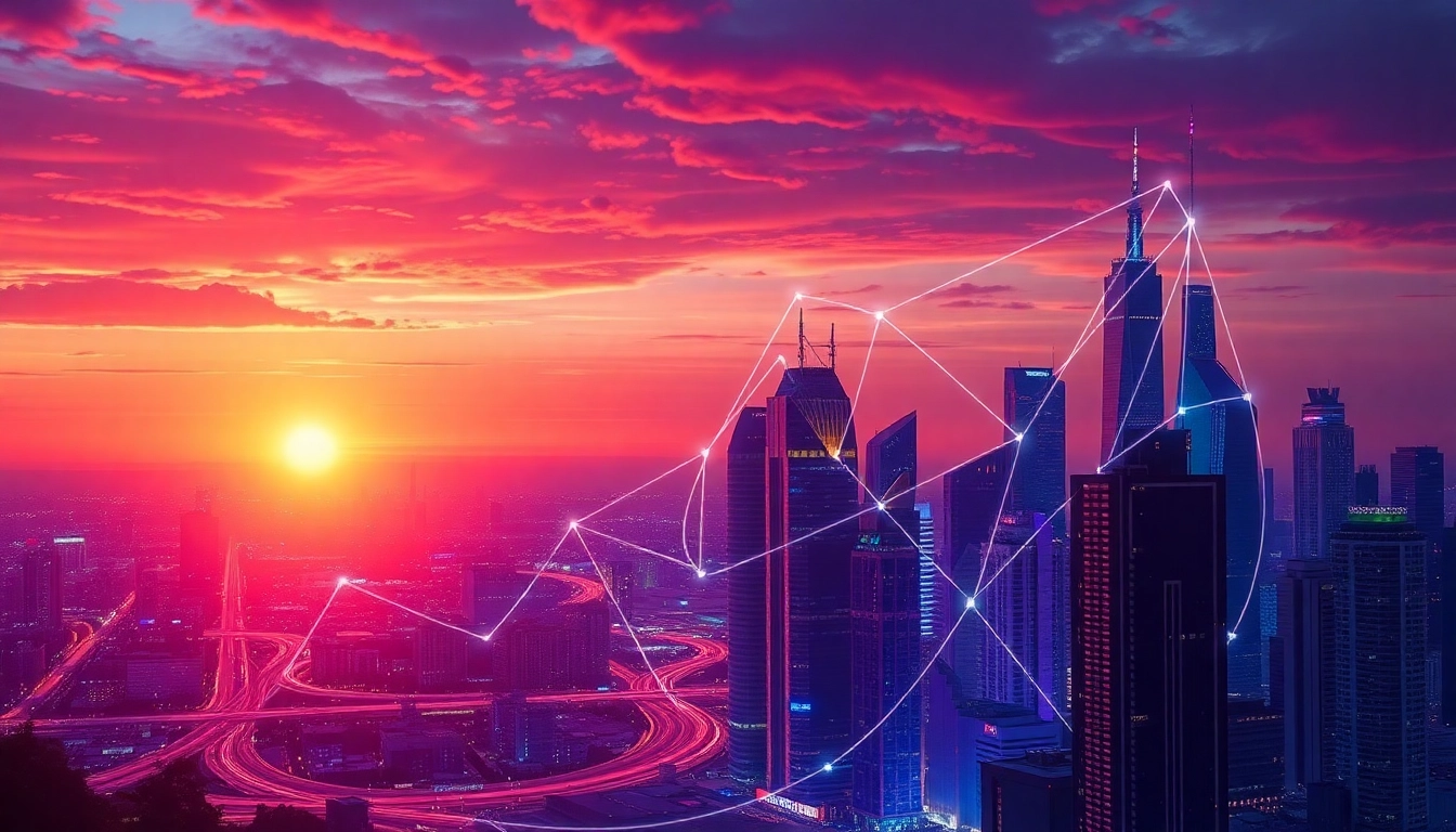 Visualize complex data with our intuitive AI-powered data visualization tool, streamlining data analysis and insights for data science teams.