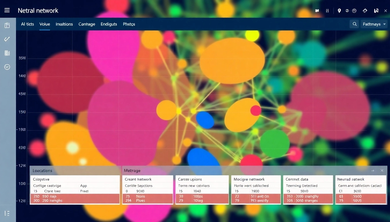 Discover insights hidden in your educational data with our intuitive AI-powered data visualization tool, streamlining data cleaning and analysis for smoother decision-making.