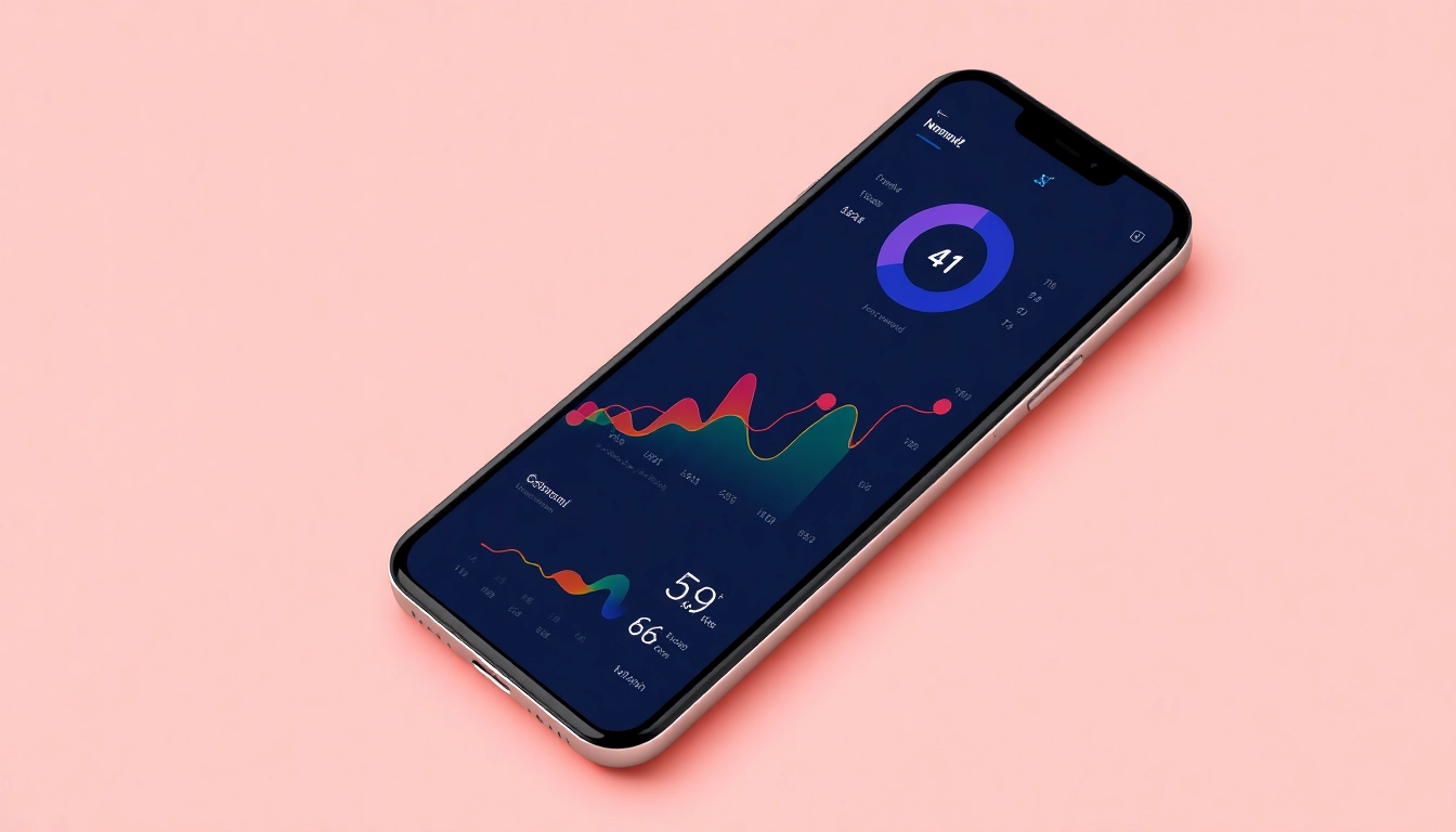 Visualize and analyze email marketing performance with our AI-powered data visualizer, optimized for mobile app development to enhance campaign insights and drive growth.