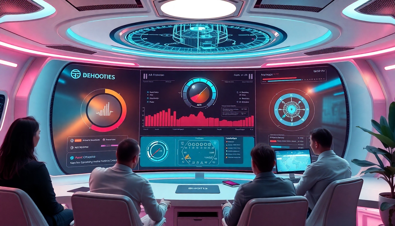 Boost employee knowledge with our intuitive AI-powered data visualizer for the automotive industry, streamlining training and analysis.