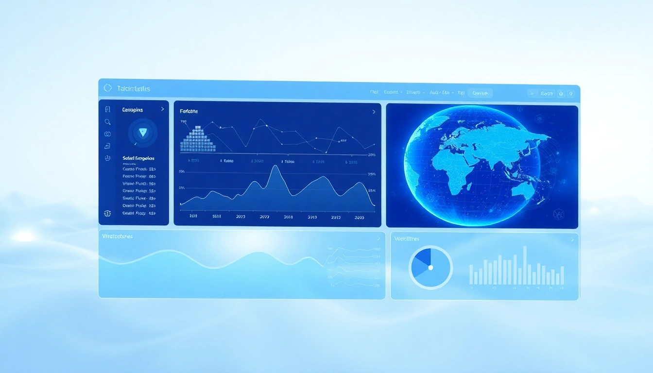 Unlock insights into employee performance with an AI-powered data visualizer, streamlining iGaming training and optimization.