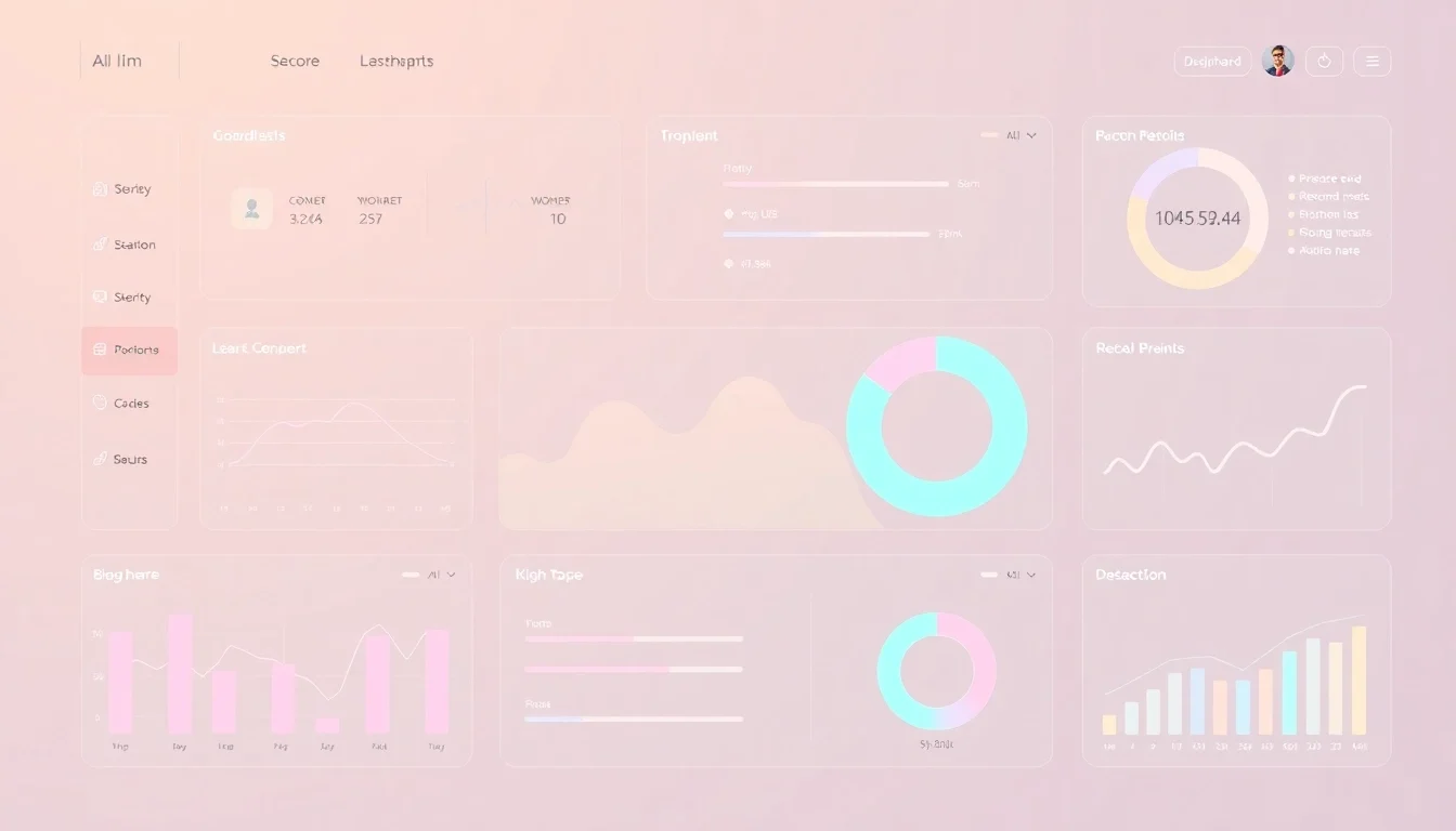 Visualize and analyze media content with our intuitive AI-powered tool, empowering employees to make data-driven decisions in the fast-paced world of media and publishing.