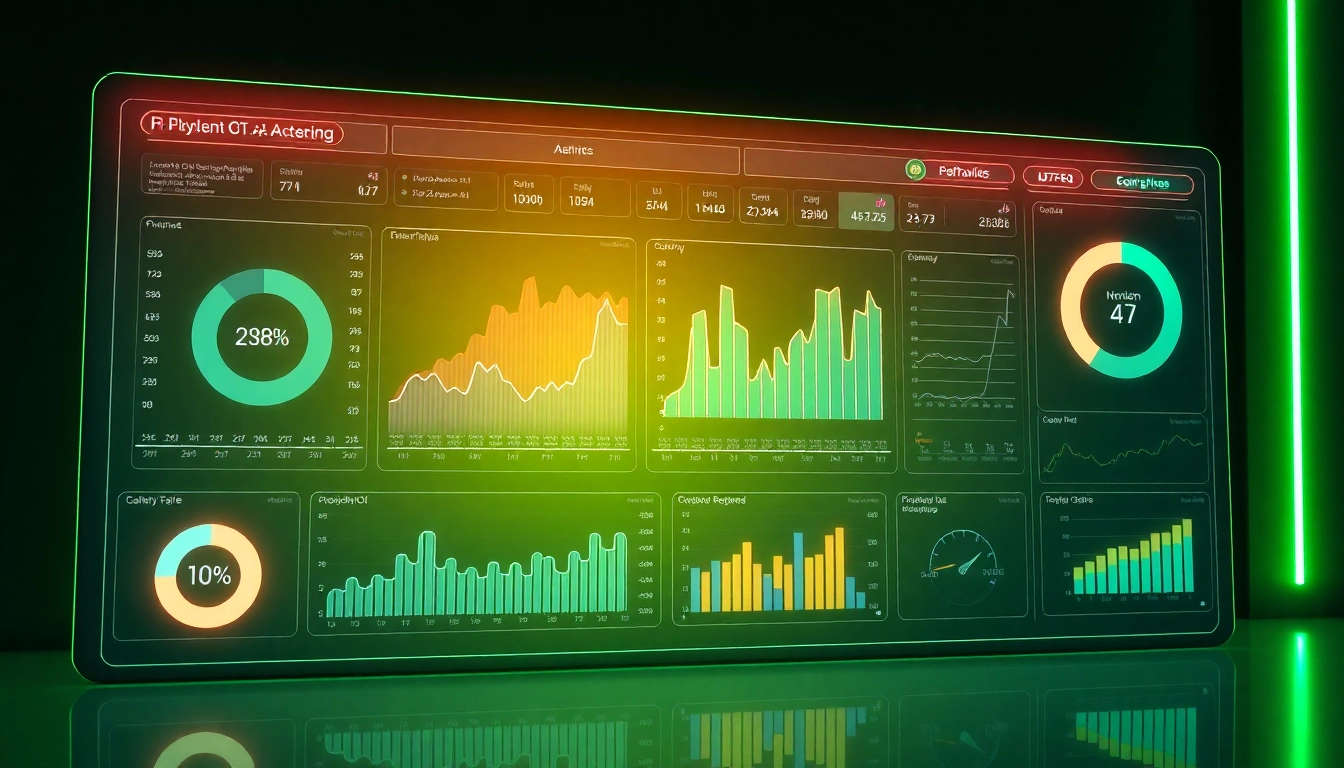 Unlock insights with our AI-powered data visualizer, automating FAQs and boosting B2B sales productivity, freeing up time for strategic growth.