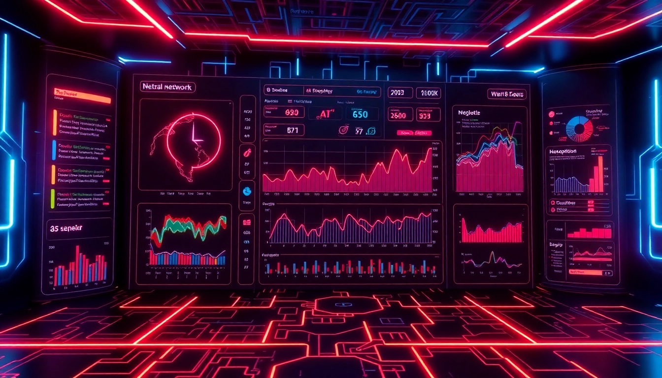 Automate data analysis with our AI-powered data visualizer, saving time and insights for your data science team.