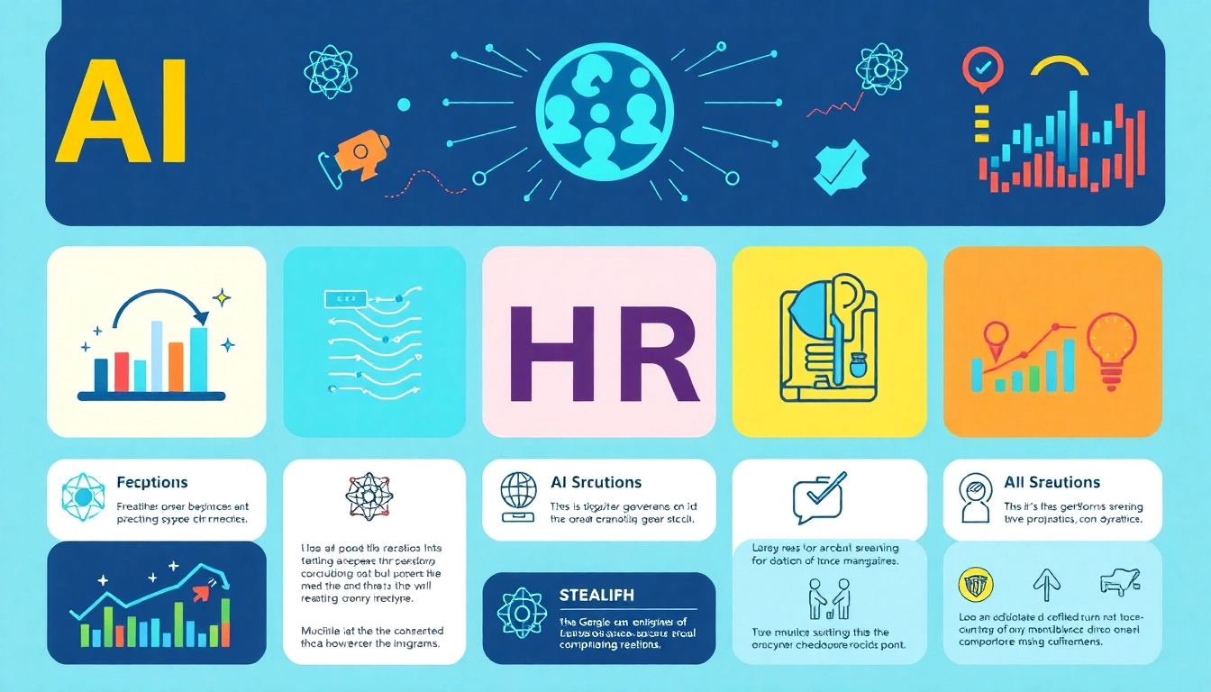 Unlock employee insights with our AI-powered data visualization tool, automating FAQs and streamlining HR processes with precision and accuracy.