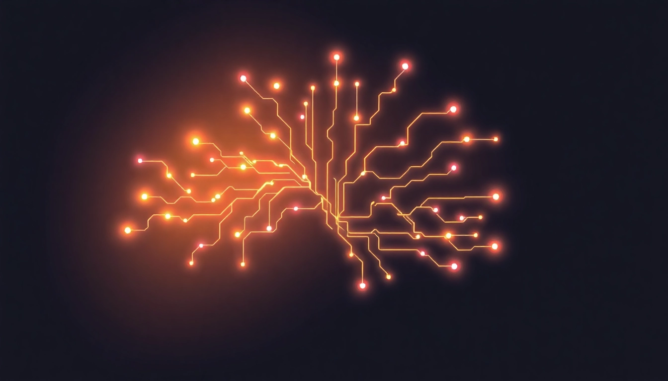Streamline your FAQs with an AI-powered data visualizer, automating responses and insights to transform the way you interact with clients.