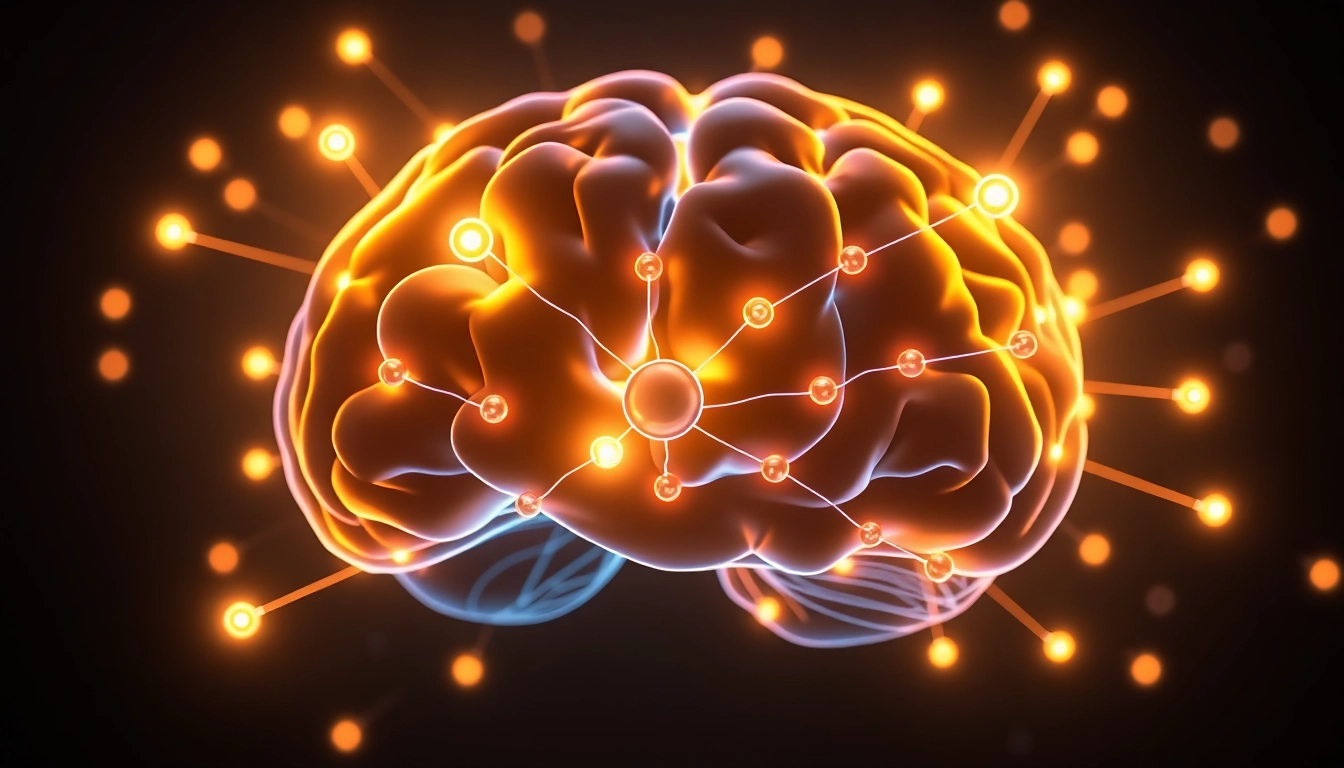 Analyze customer behavior with our intuitive AI-powered data visualizer, streamlining B2B sales feature requests and improving sales forecasting accuracy.