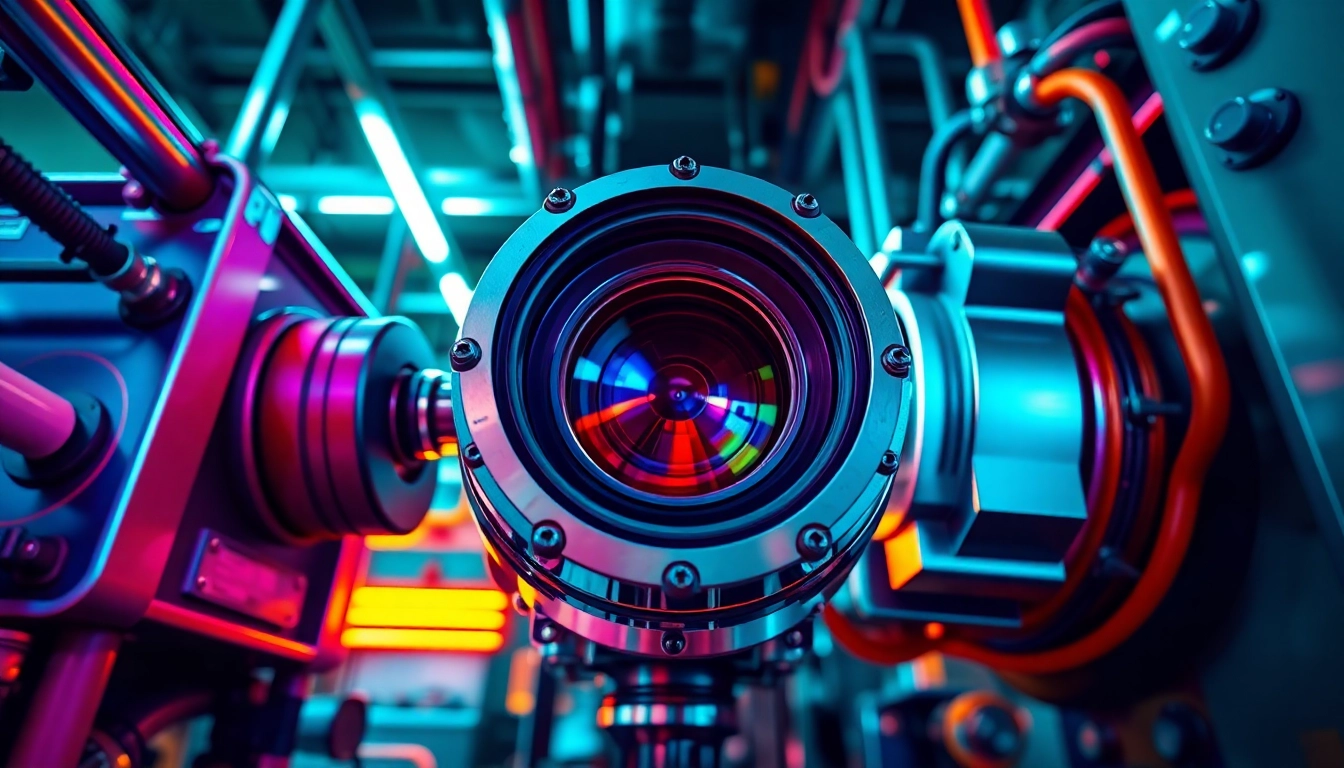 Uncover insights into your manufacturing process with our intuitive AI data visualizer. Identify patterns and trends to inform feature requests and drive efficiency gains.