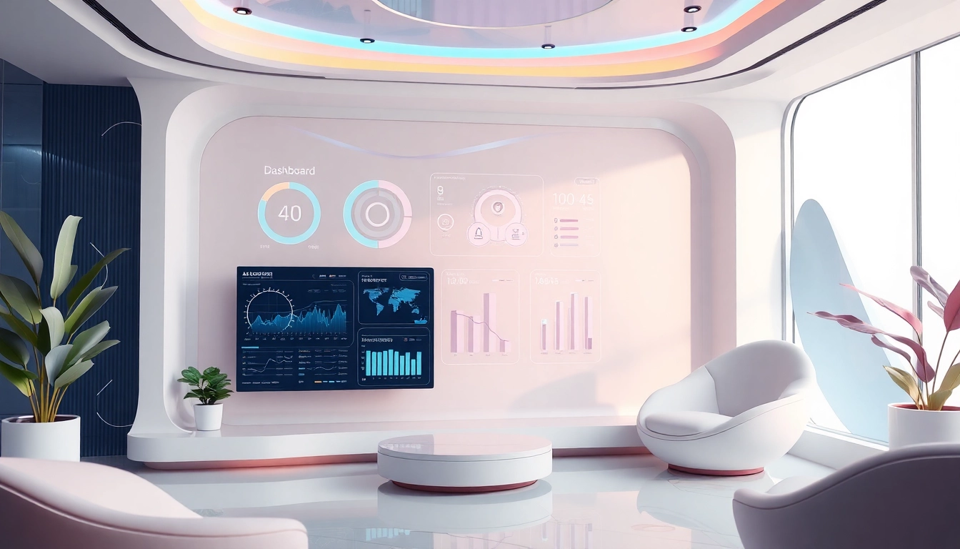 Unlock the intersection of style and finance with our AI-powered data visualizer, predicting financial risks through interior design trends and preferences.