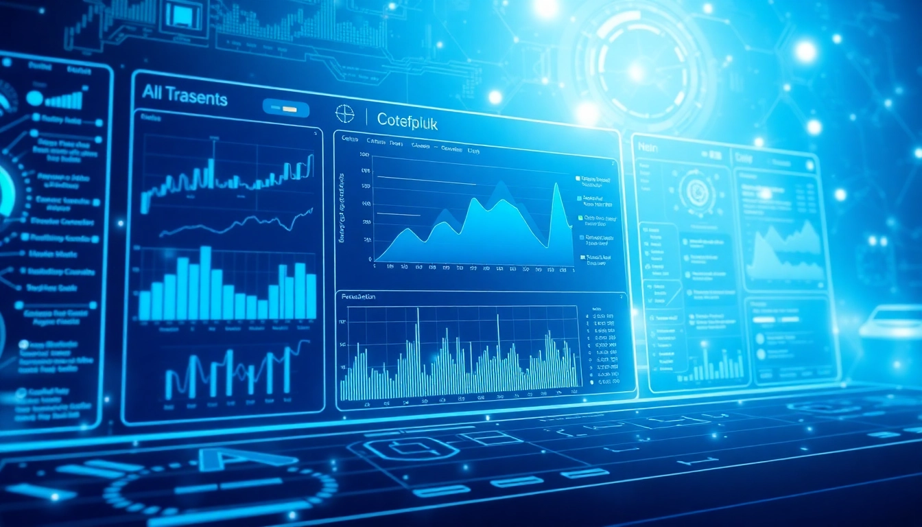 Unlock insights from employee data with our AI-powered HR data visualizer, streamlining policy documentation and e-commerce operations.