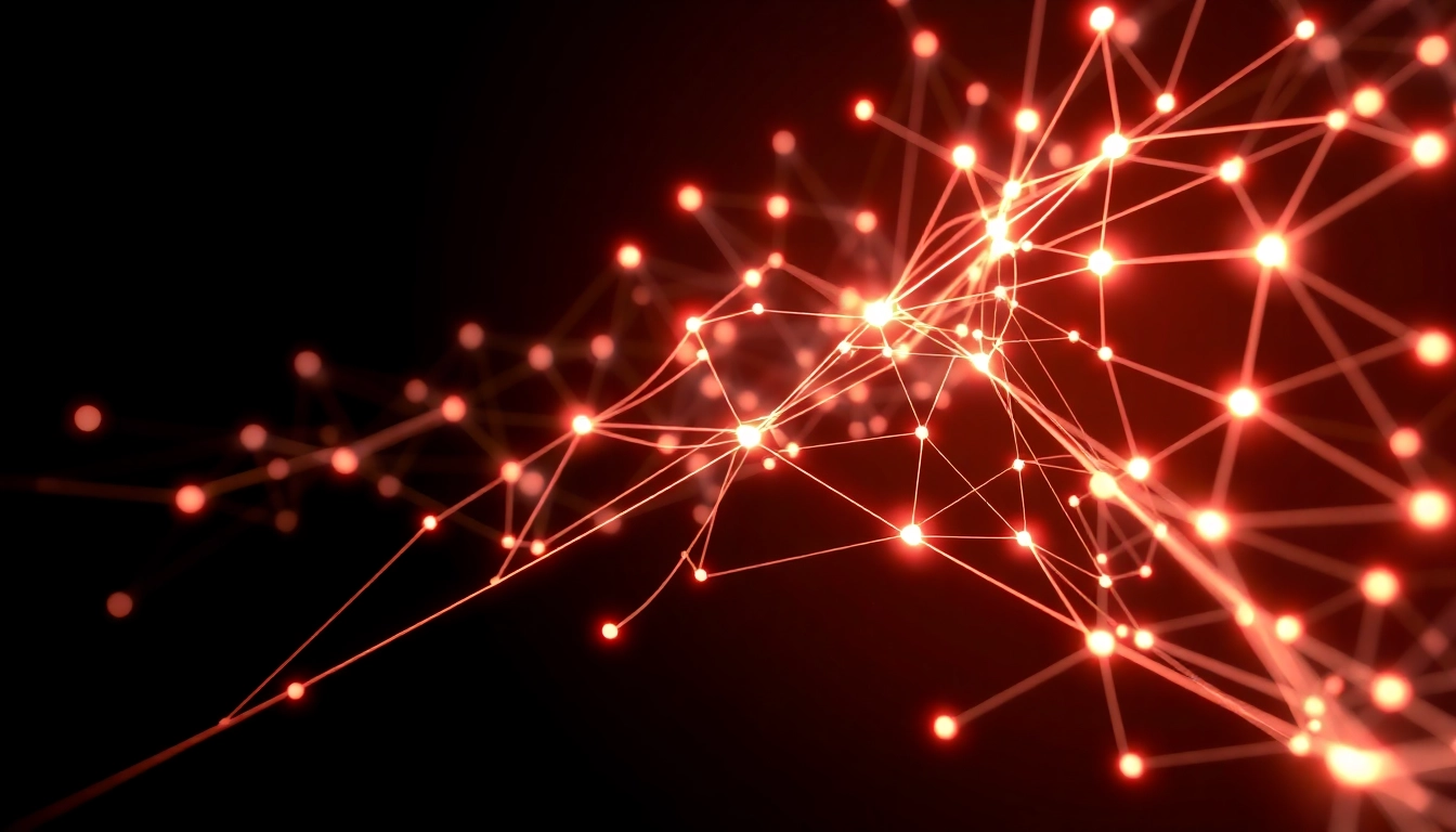 Analyze and visualize cybersecurity data to streamline compliance reviews with our intuitive AI-powered tool, identifying gaps and anomalies in real-time.