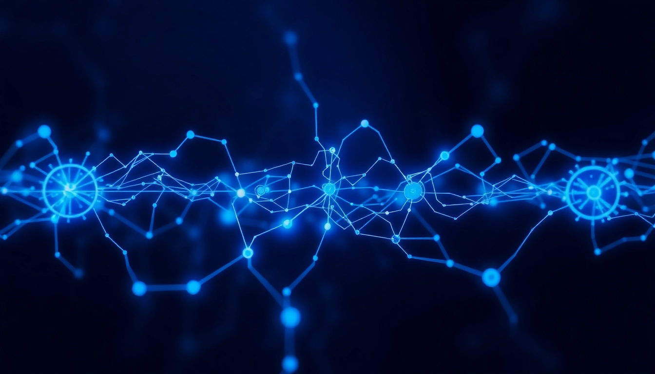 Unlock hidden insights with our AI-powered data visualizer, optimizing internal knowledge base searches for blockchain startups and accelerating decision-making.