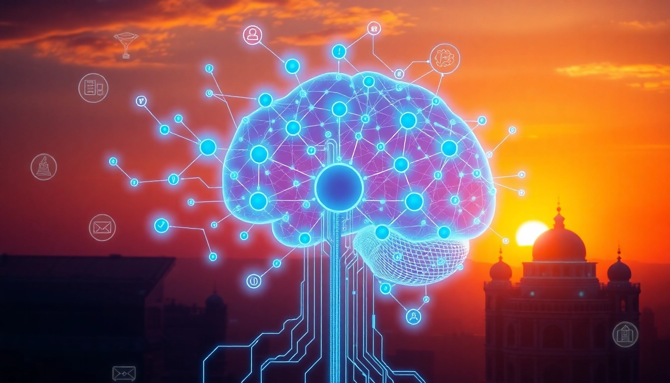 Unlock your educational knowledge with our intuitive AI-powered data visualizer, helping you navigate and analyze vast amounts of information for better decision-making.