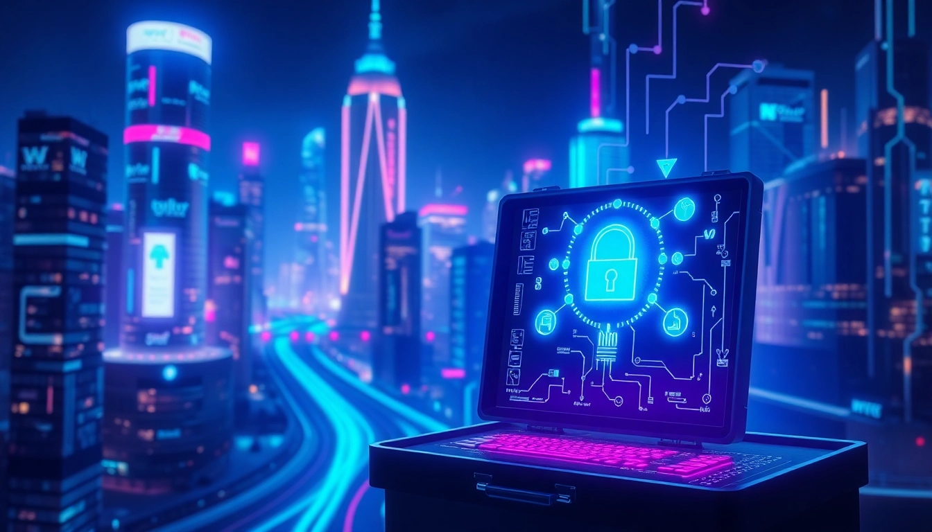 Streamline your memo drafting process with an AI-powered data visualizer, simplifying complex law firm workflow and increasing productivity.