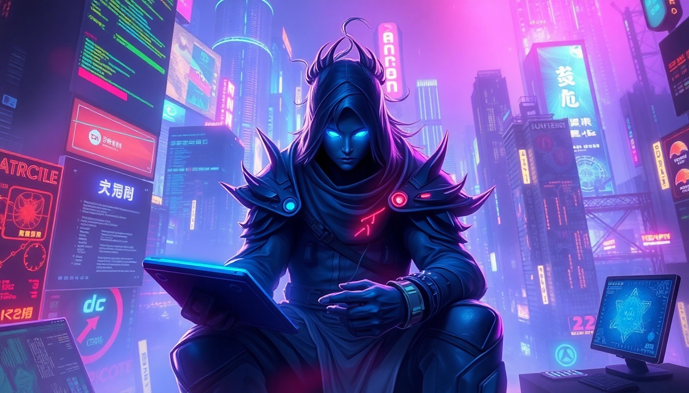 Unlock optimized job postings with our AI-powered data visualizer, streamlining hiring processes and improving team efficiency for gaming studios.