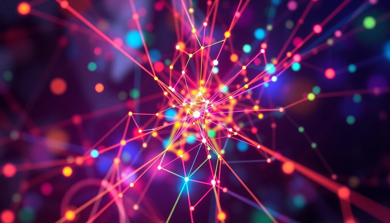 Unlock hidden insights with our AI-powered data visualizer, generating actionable knowledge bases for enterprise IT teams to streamline decision-making and drive business growth.