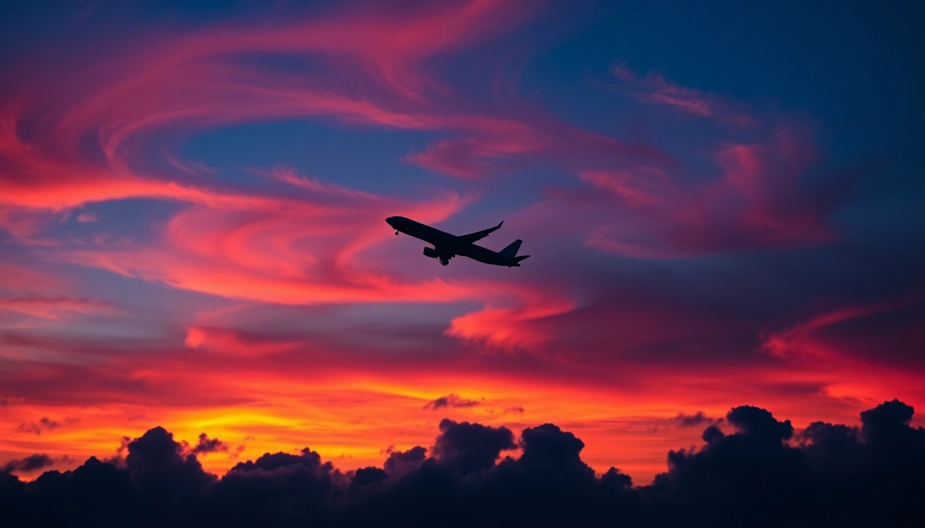 Unlock efficient lead scoring with our AI-powered data visualization tool, designed specifically for the aviation industry to optimize conversion rates and boost revenue.