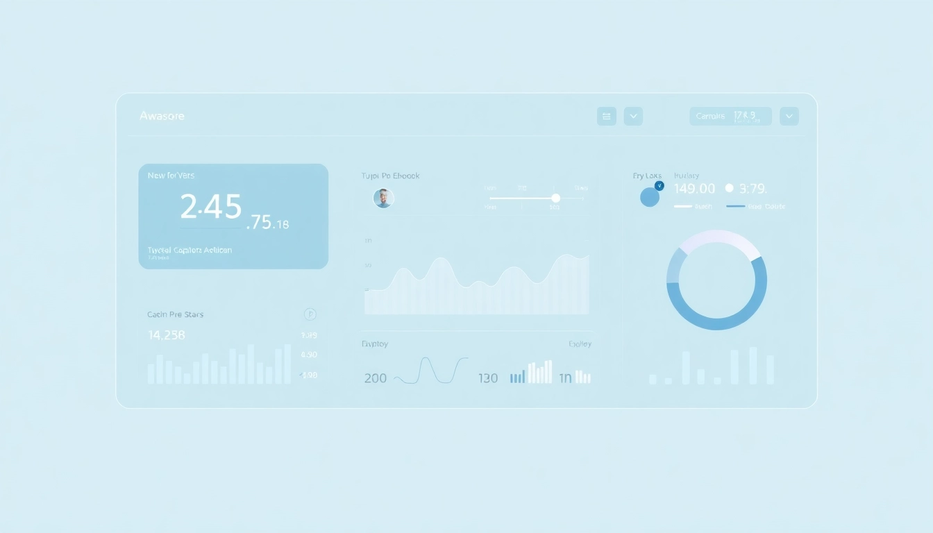 Streamline meeting agendas with our AI-powered data visualization tool, helping law firms optimize productivity and collaboration.