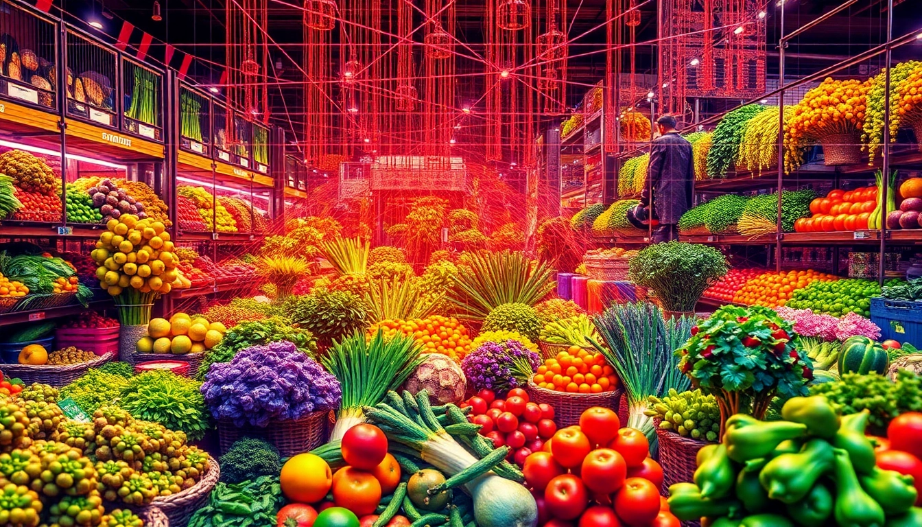 Automate meeting summaries with our AI-powered data visualizer, streamlining agricultural decision-making and communication with actionable insights.