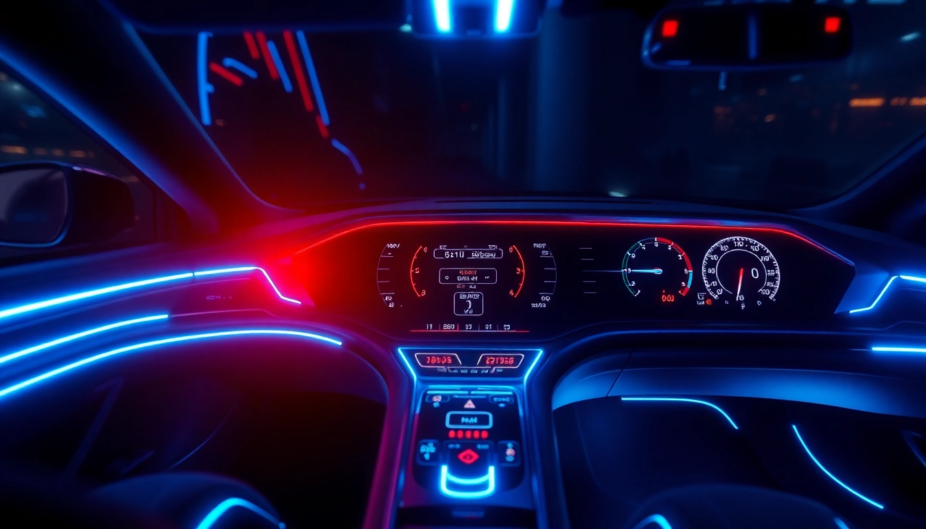 Automate meeting summaries with our AI-powered data visualizer, transforming complex car industry insights into clear, actionable reports.