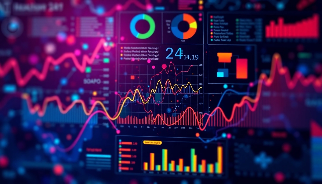 Automate meeting summaries with our AI-powered data visualizer, streamlining communication and decision-making for travel companies.