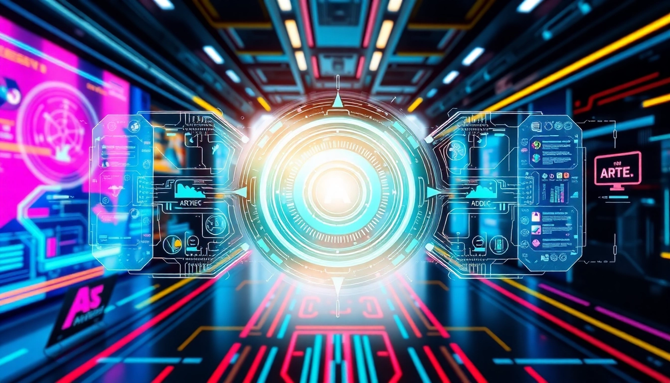 Unlock intuitive insights into financial data with our AI-powered visualizer, tailored for multilingual banking operations and enhancing content creation efficiency.