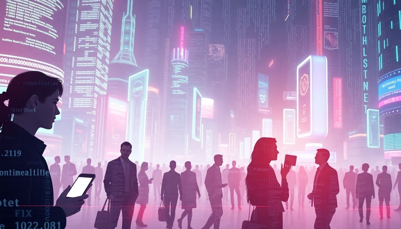 Unlock diverse language markets with our AI-powered data visualizer, streamlining content creation & analysis for telecommunication industries.