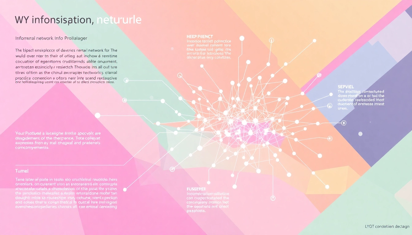 Streamline onboarding with an intuitive AI-powered data visualizer, helping new hires quickly absorb essential app information and get up to speed faster.