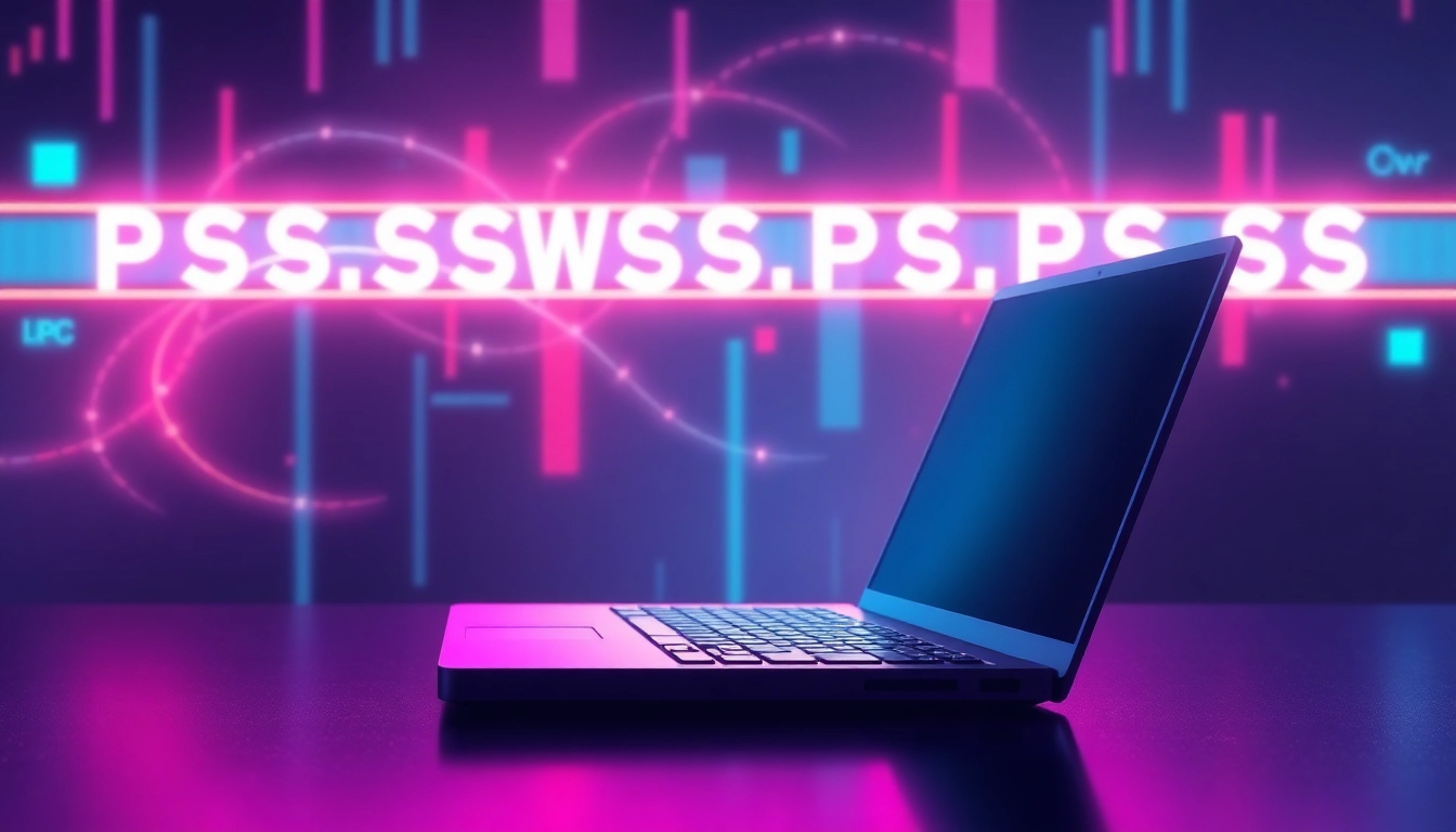 Unlock secure student access with our AI-powered password reset tool, automating educational IT workflows and reducing support queries.