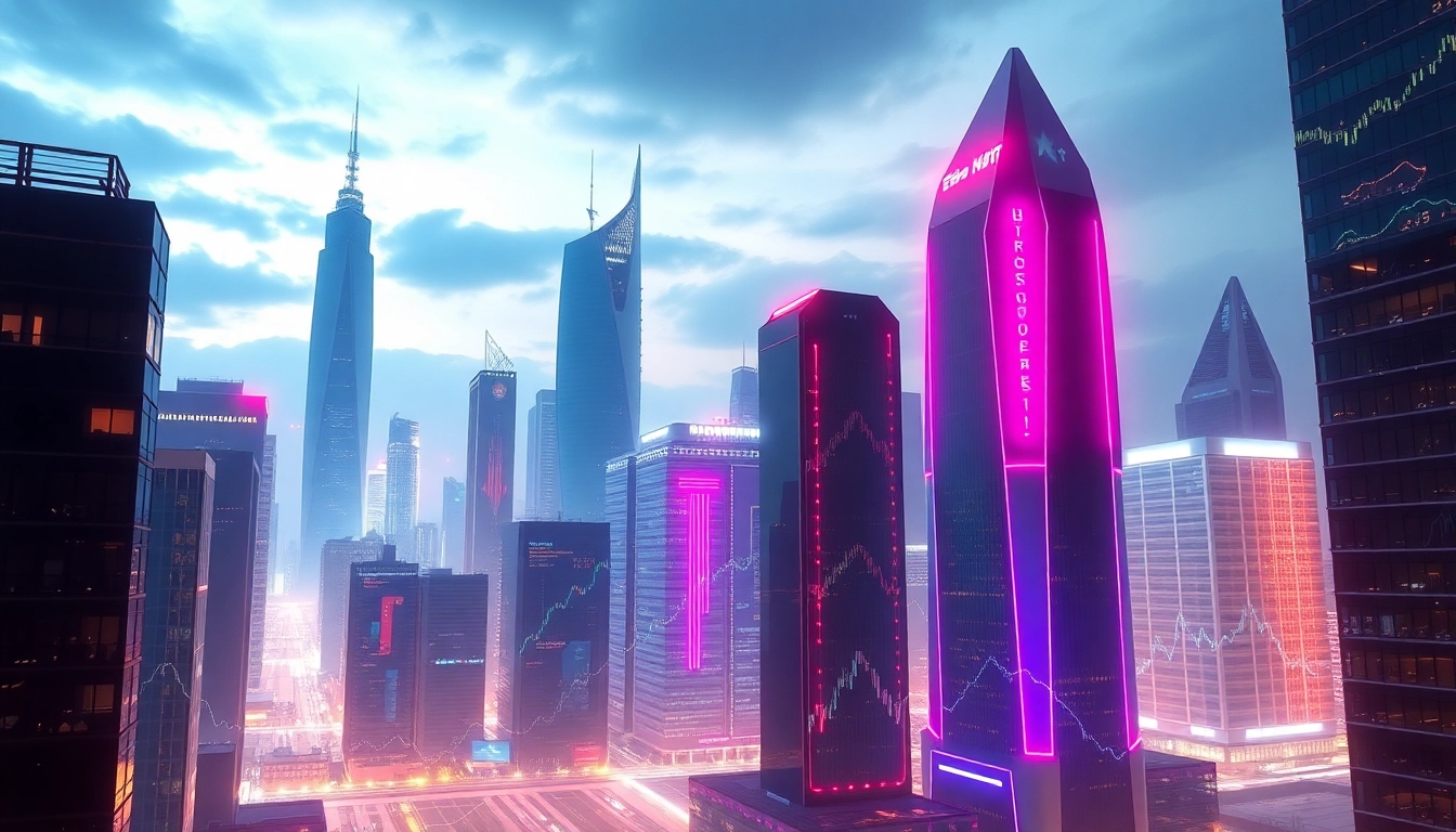 Unlock performance insights with our AI-driven data visualizer, providing actionable analytics and strategic decisions for investment firms.