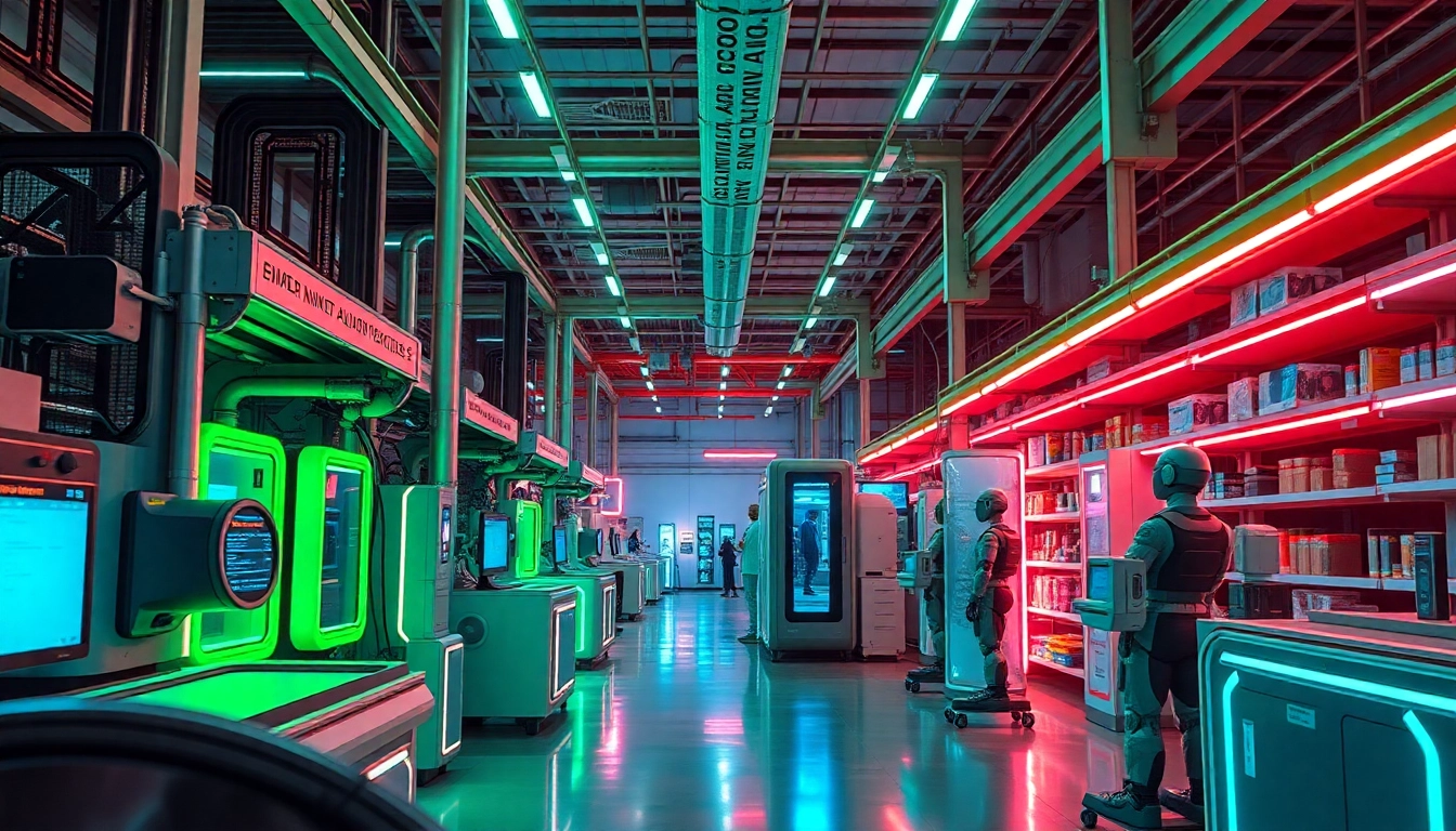 Streamline procurement processes with our intuitive AI-powered data visualizer, automating insights and optimizing retail operations.