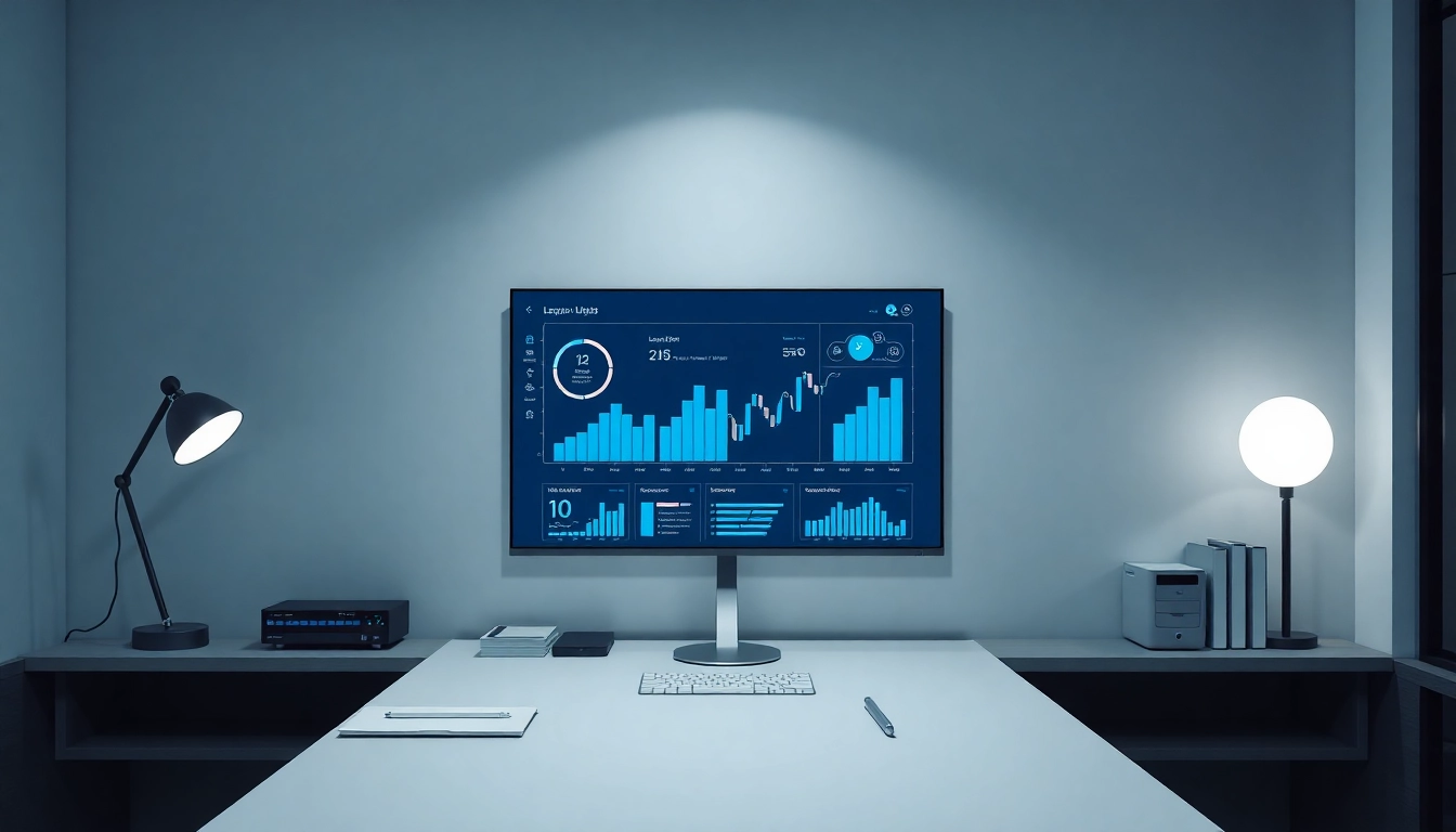 Unlock client insights with AI-driven data visualization, streamlining product recommendation processes in law firms and improving client satisfaction.