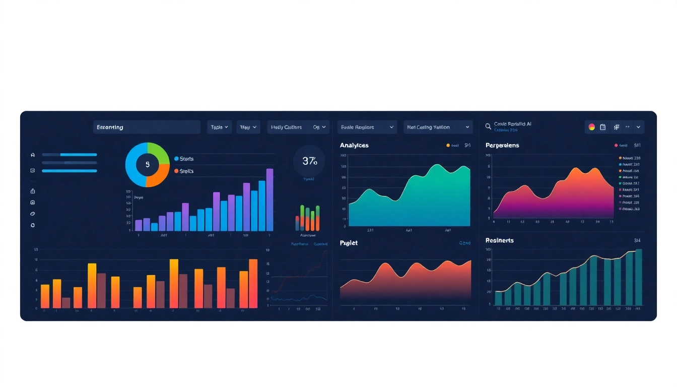 Unlock insights into client behavior with our AI-powered data visualizer, streamlining product usage analysis and driving consulting success.