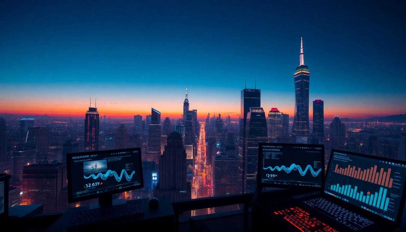 Unlock creative potential with our AI-powered data visualizer, generating concise project briefs to streamline game development processes.