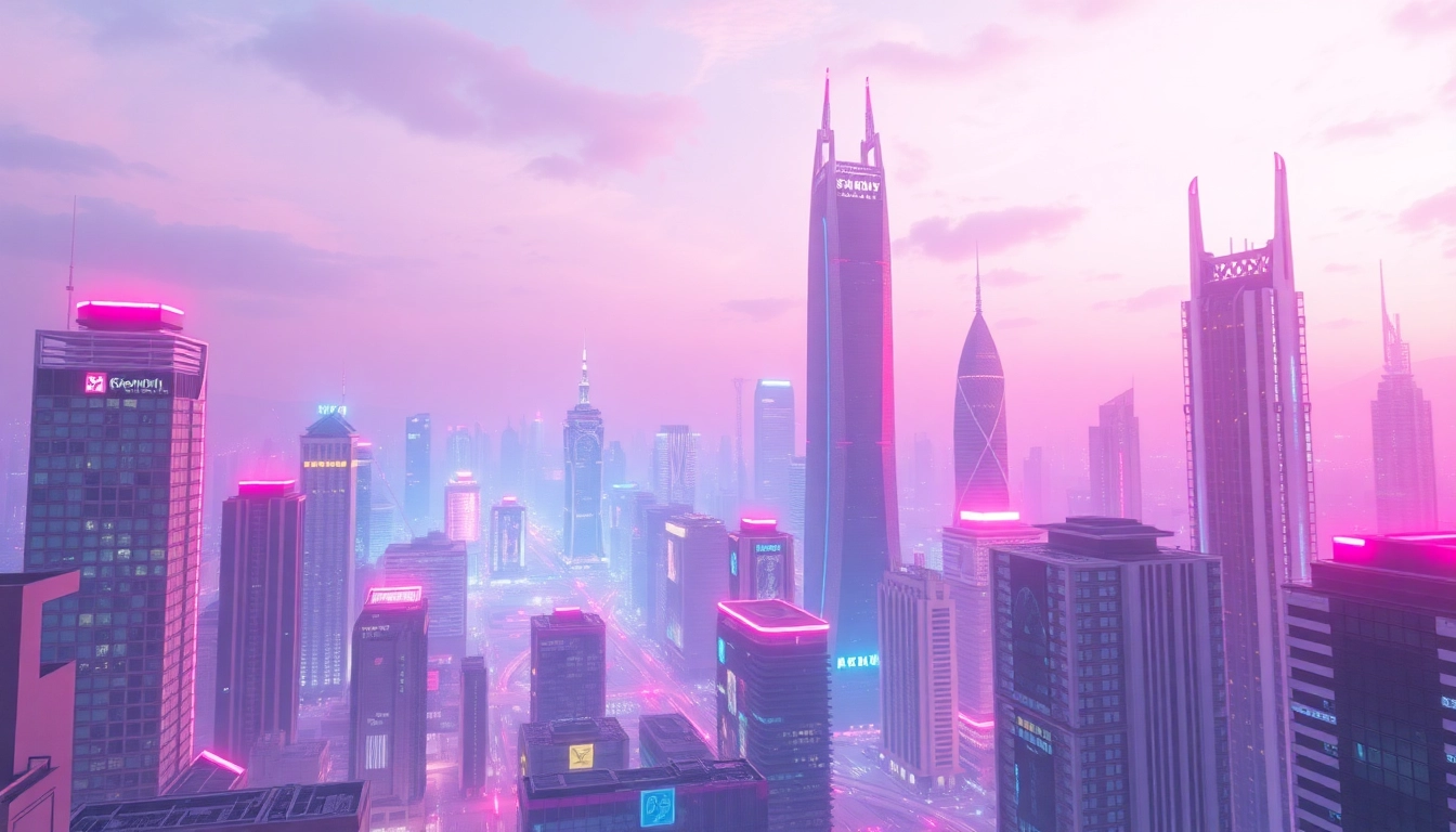 Unlock insights into iGaming projects with an AI-powered data visualizer that generates tailored project briefs and streamlines workflows.