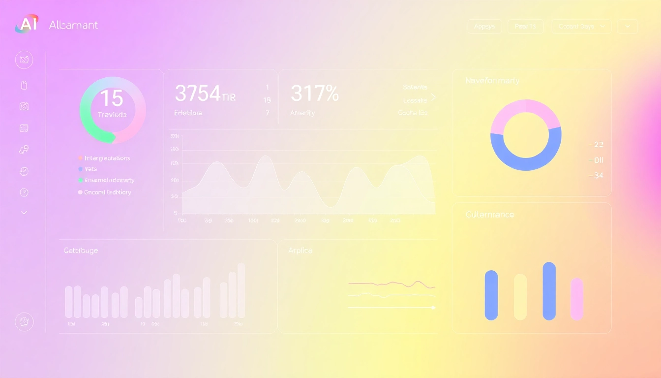 Unlock insights with our AI-powered data visualizer, generating comprehensive project briefs for SaaS companies and streamlining content creation.