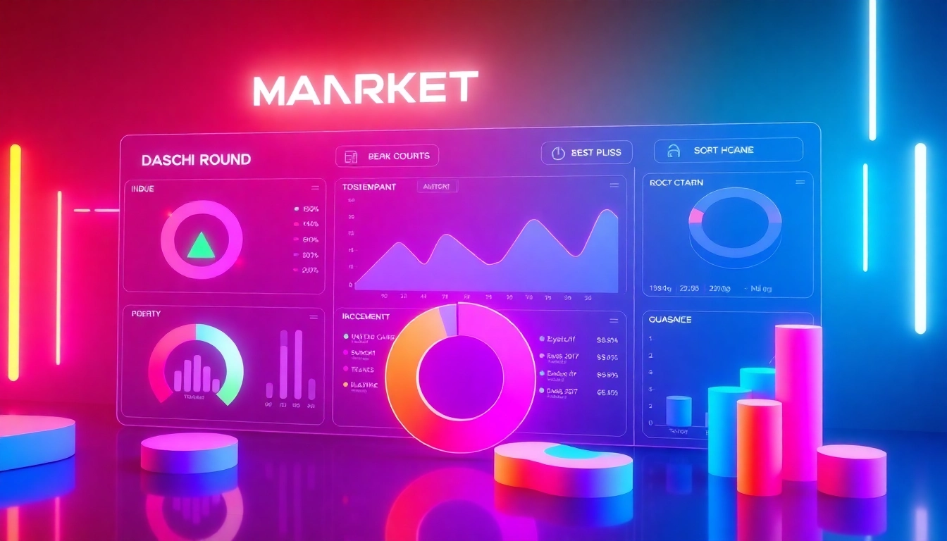 Monitor and analyze key marketing metrics in real-time with our AI-powered data visualization tool, empowering data-driven decision making for marketing agencies.