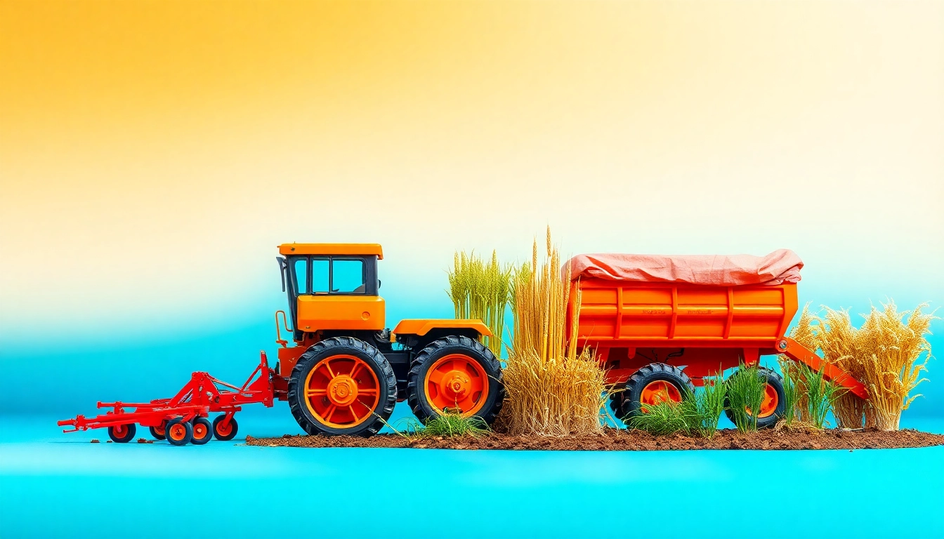 Visualize and analyze agricultural recruitment data with our cutting-edge AI tool, streamlining crop talent identification and improving farm productivity.