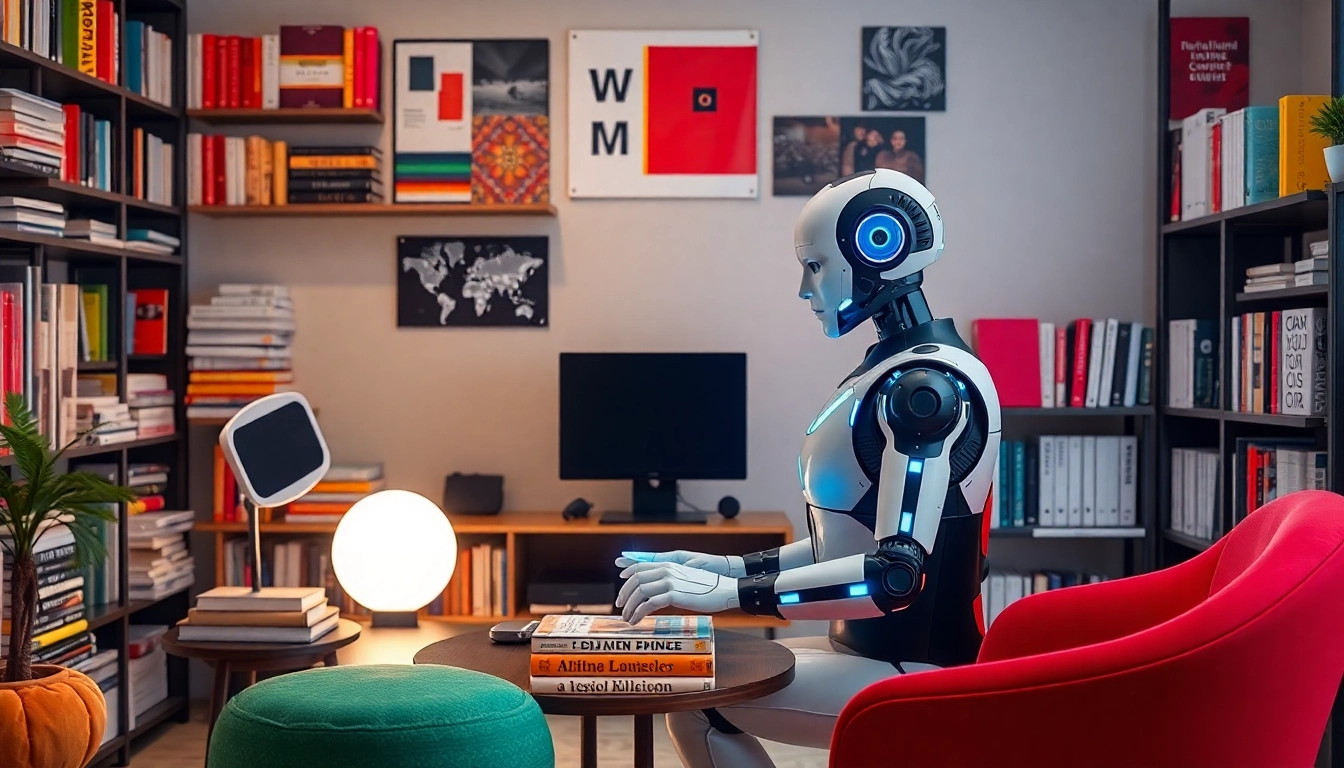 Enhance your interior design reviews with AI-powered visuals, providing actionable insights and inspiring ideas to elevate client satisfaction and business growth.