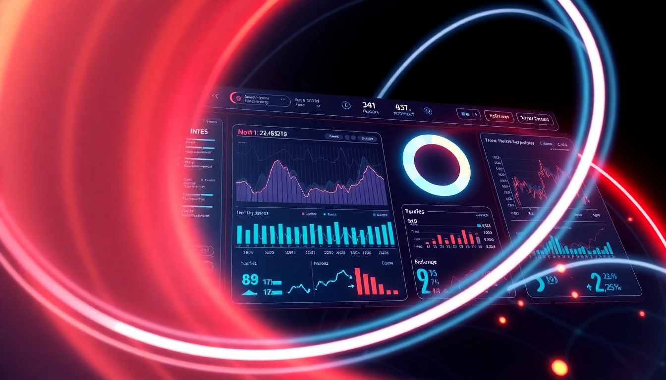 Streamline banking RFP processes with our AI-powered data visualization tool, automating complex reviews and analysis to save time and reduce errors.