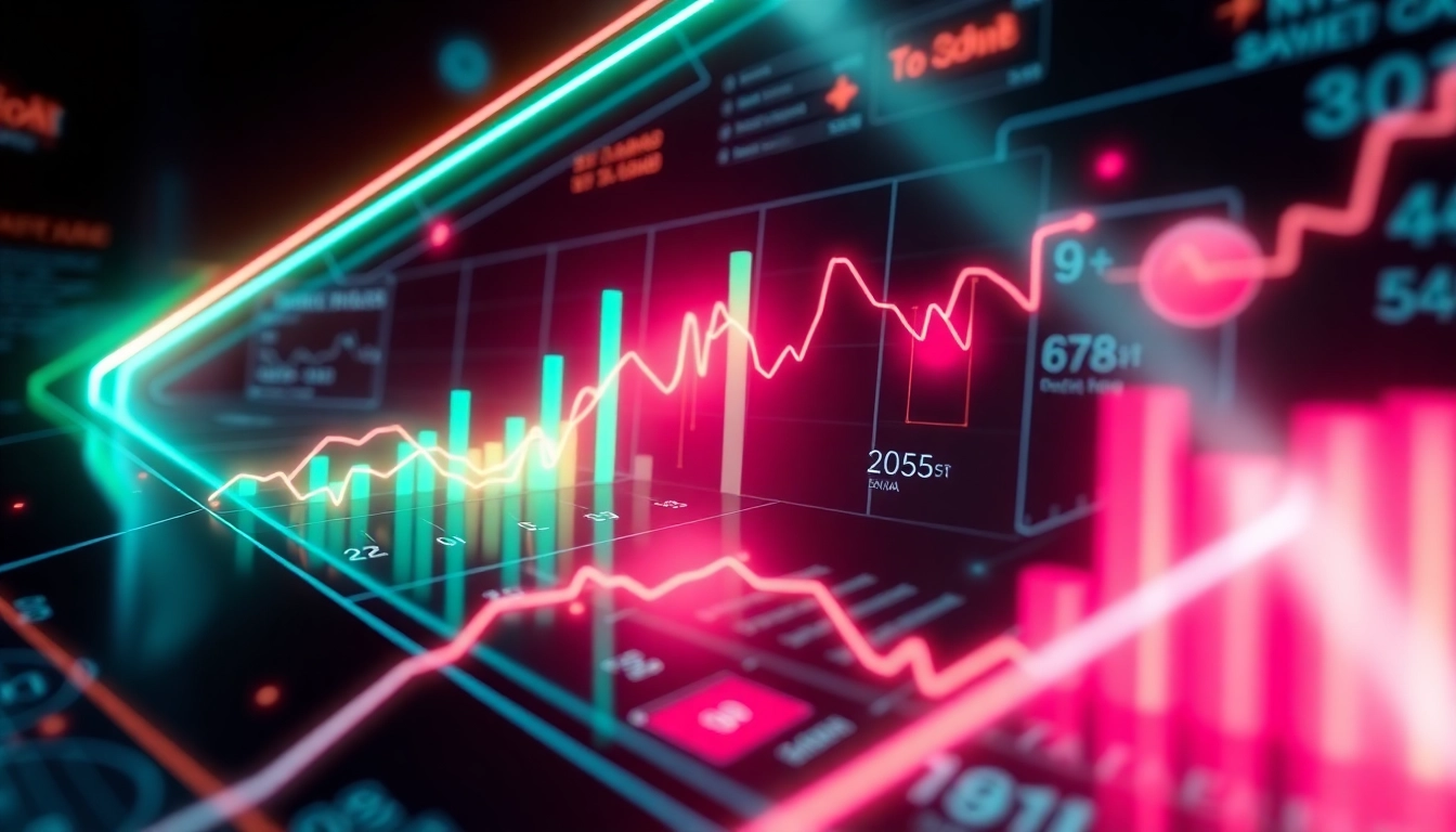Streamline RFP processes with our AI-powered data visualizer, automating pharmaceutical industry workflows and driving efficiency.